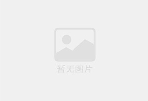 分期购手机“0首付”2年话费免费打！